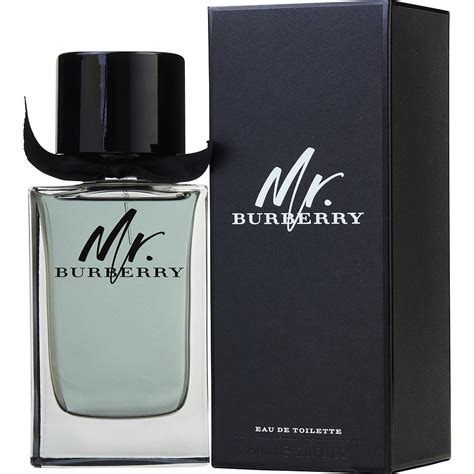 burberry sport eau de toilette spray men stores|macy's mr burberry perfume.